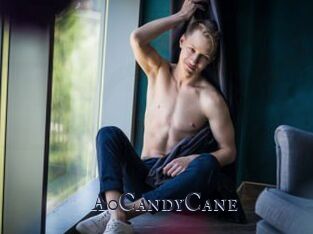 A0CandyCane