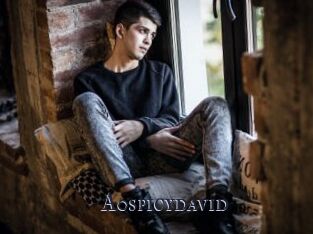 A0spicydavid