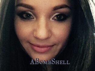 ABombShell