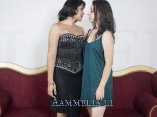 Aammelia_li