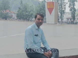 Aarav84pooja