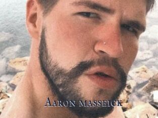 Aaron_masseick