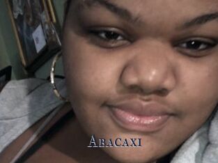 Abacaxi