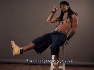 Abaddonfischer