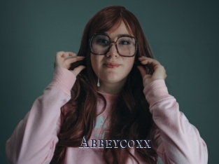 Abbeycoxx