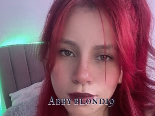 Abby_blond19