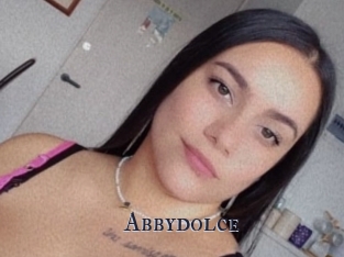 Abbydolce