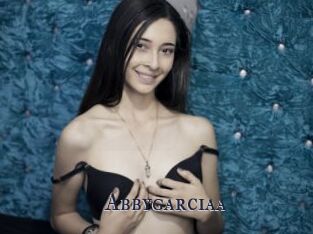 Abbygarciaa