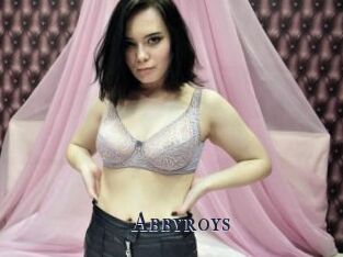 Abbyroys