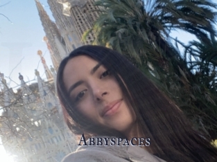 Abbyspaces