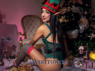 Abbytowers