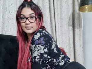 Abbyycooper20