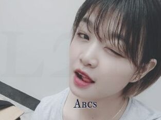 Abcs
