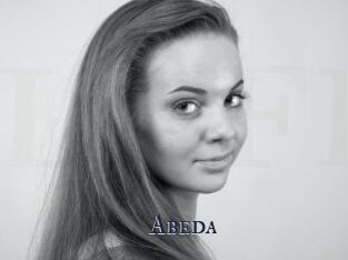 Abeda