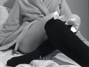 Abele