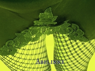 Abelinne