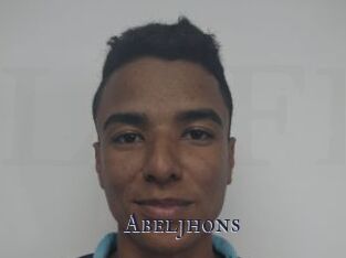 Abeljhons