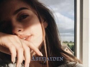 Abeyjayden