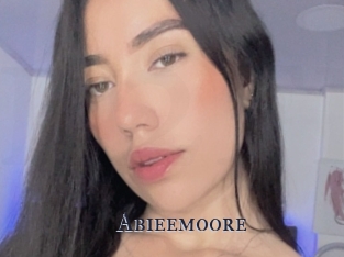 Abieemoore