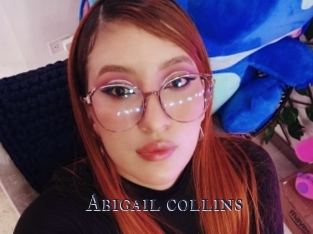 Abigail_collins