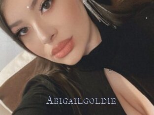 Abigailgoldie