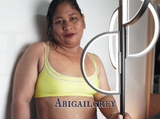 Abigailgrey