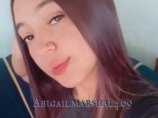 Abigailmarshal409
