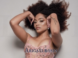 Abigaylroses