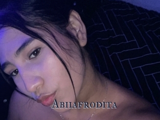 Abiiafrodita