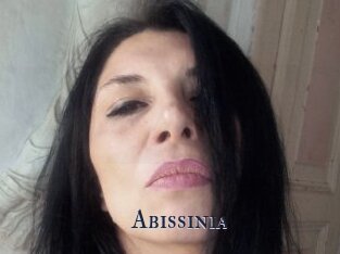 Abissinia