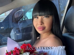 Accaatkins