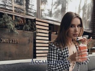 Accahaddock
