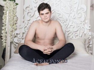 Acealfonso