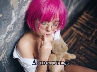 Acidkittenx