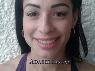 Adabellasexy