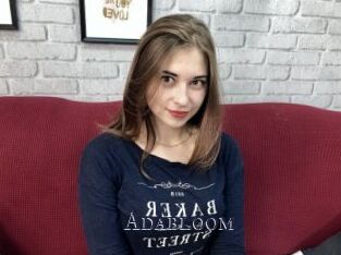 Adabloom