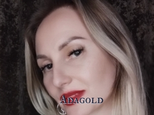 Adagold