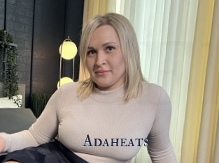 Adaheats
