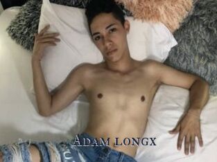 Adam_longx