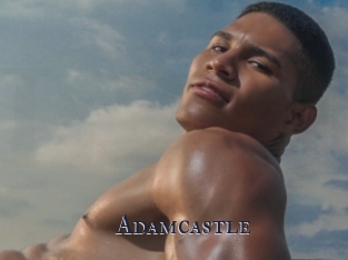 Adamcastle
