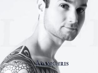 Adamchris