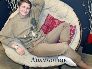 Adamgoldie