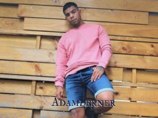 Adamlerner