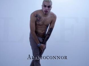 Adamoconnor