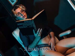 Adamstonne