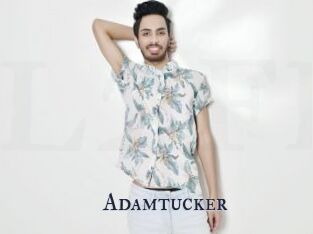 Adamtucker