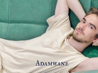 Adamwane