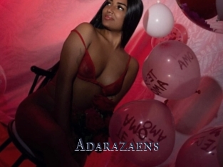 Adarazaens