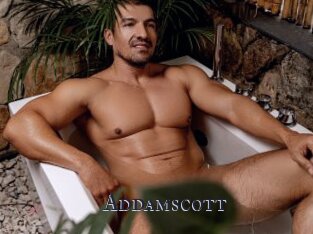 Addamscott