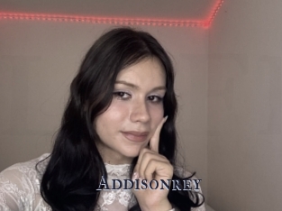 Addisonrey